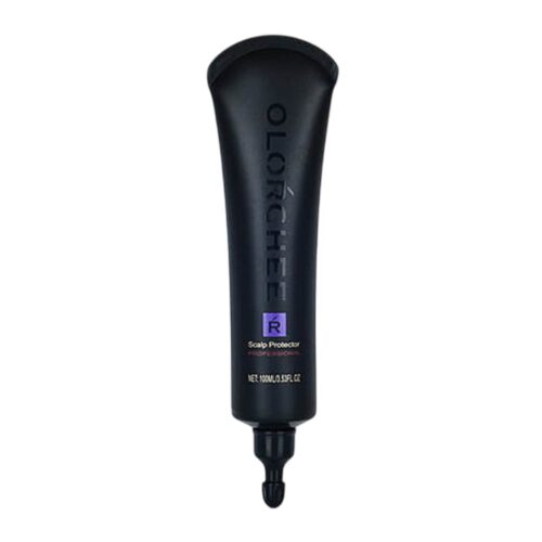 63100.2000 Захист шкіри голови Scalp Protector 100 ml