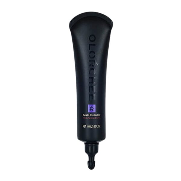 Захист шкіри голови Scalp Protector 100 ml
