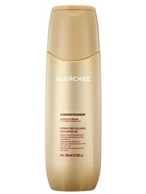 Кондиціонер для живлення 300 ml