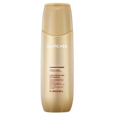 Кондиціонер для живлення 300 ml