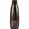 Шампунь для живлення та зволоження 300 ml