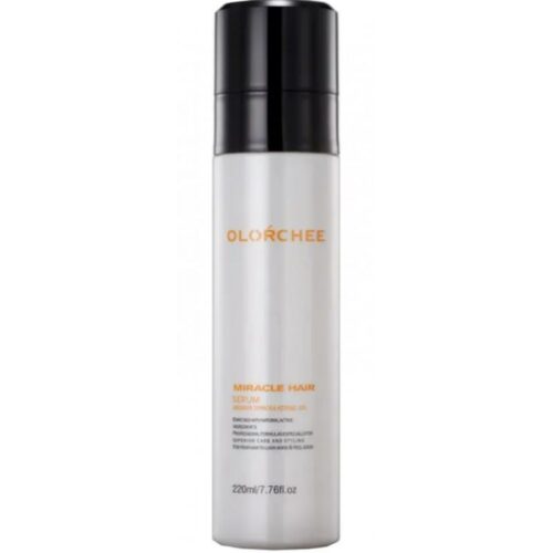 sprej-sivorotka-s-maslom-argani-olorchee-miracle-hair-serum-220-ml-800x800 Спрей-сироватка з олією аргани 220ml