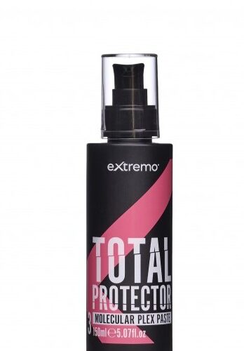 TOTAL PROTECTOR Аміно-пептидний Крем Extremo