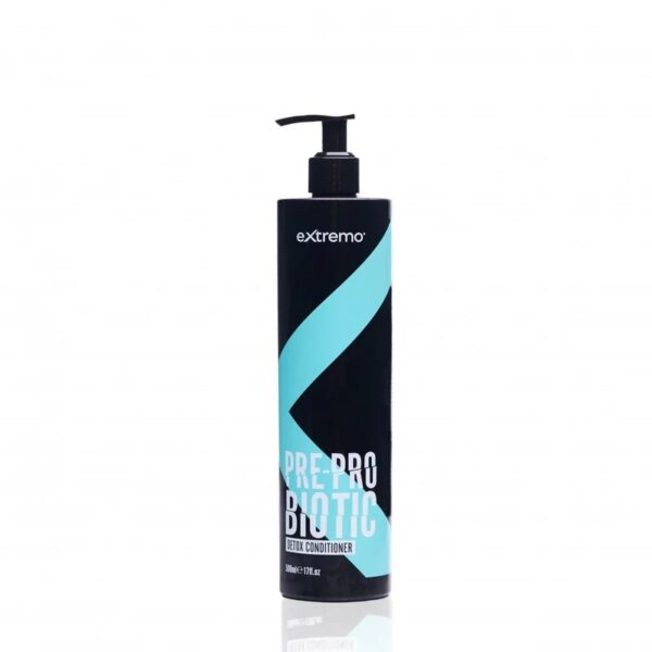 PRE-PRO BIOTIC Кондиціонер з пробіотиком Extremo