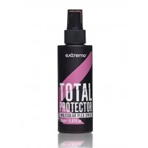 TOTAL PROTECTOR Аміно-пептидний Спрей Extremo