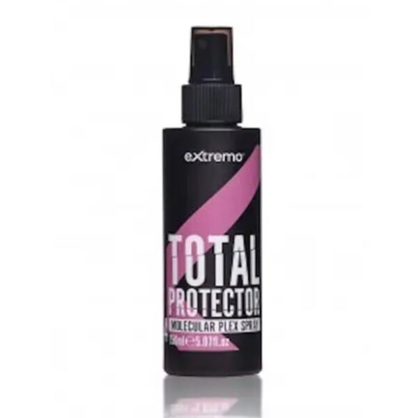 TOTAL PROTECTOR Аміно-пептидний Спрей Extremo