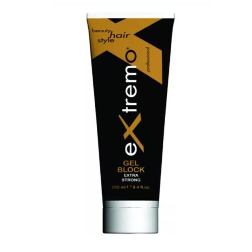 extsgelfix Гель сильної фіксації Extremo