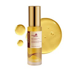 Ефірна олія маки Високоякісна олія маки 50 ml
