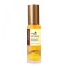 karseell-maca-essence-oil-arhanova-oliia-50-ml-66256389832367 Високоякісна олія Karseell з маки 50 ml