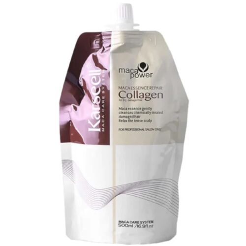 karseell-maca-essence-repair-collagen-kolahenova-maska-dlia-volossia-miaka-upakovka-500-ml-21221008161675 Колагенова маска для волосся
