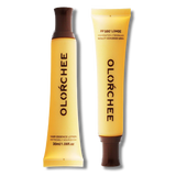 Лосьйон для пошкодженого 30 ml*24