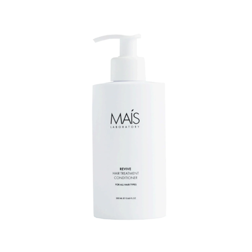 Відновлюючий кондиціонер для волосся REVIVE HAIR TREATMENT CONDITIONER
