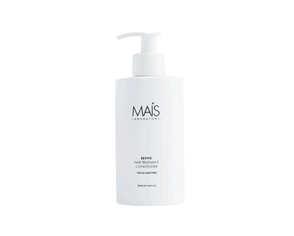 Відновлюючий кондиціонер для волосся REVIVE HAIR TREATMENT CONDITIONER