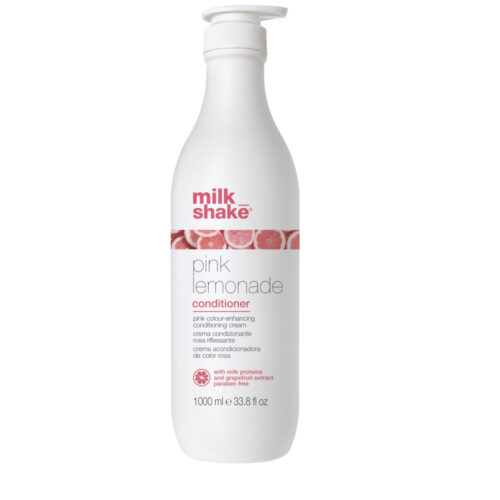 ЛИМОНАД Кондиціонер 1000 ml