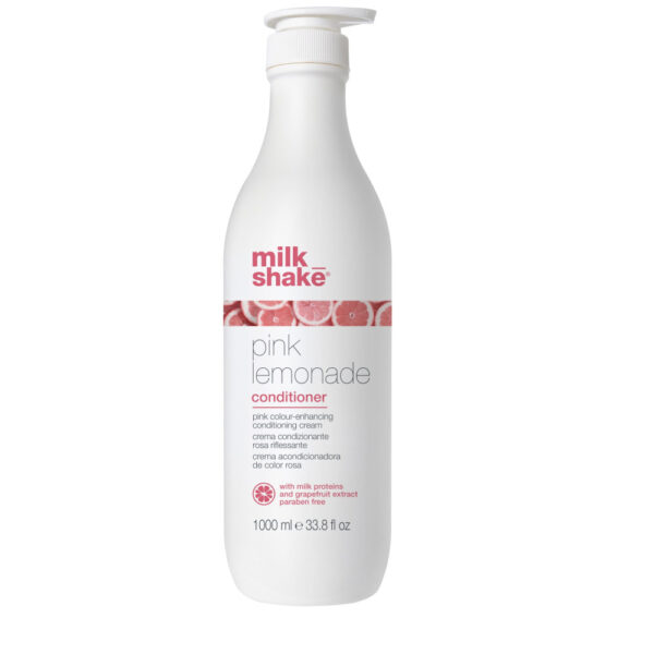 ЛИМОНАД Кондиціонер 1000 ml