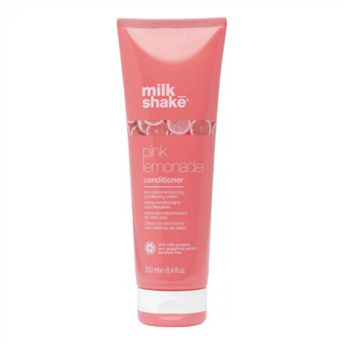 ЛИМОНАД Кондиціонер 250 ml