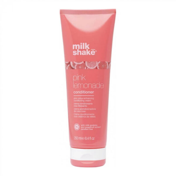 ЛИМОНАД Кондиціонер 250 ml