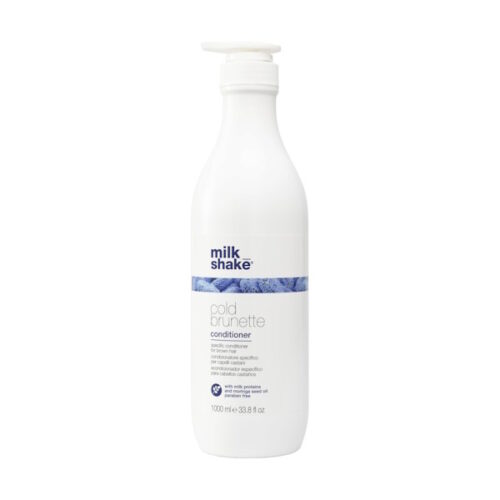 Кондиціонер для брюнеток 1000 ml
