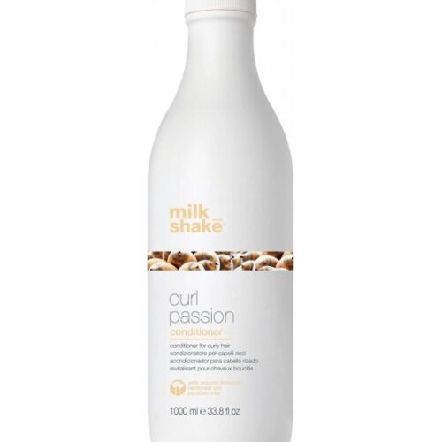 Кондиціонер для кучерявого волосся 1000 ml