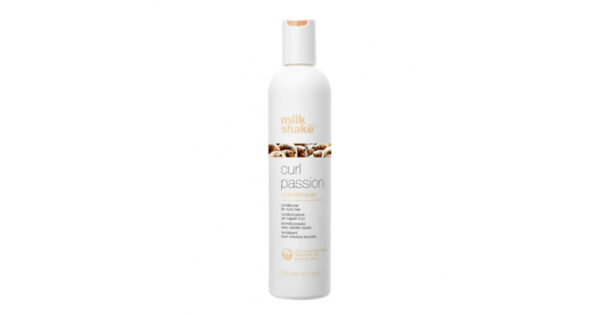 ПЕШН Кондиціонер для кучерявого волосся 300 ml