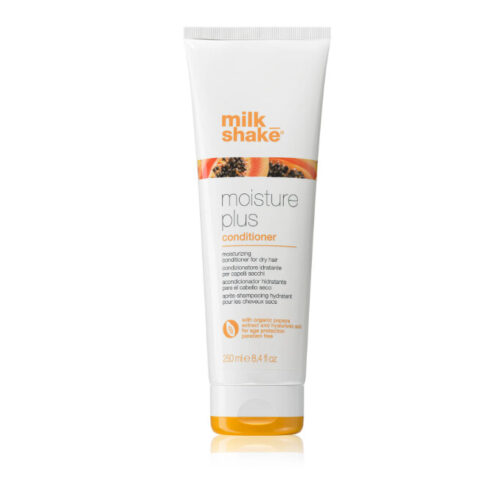 msczw250 Кондиціонер для сухого волосся 250 ml