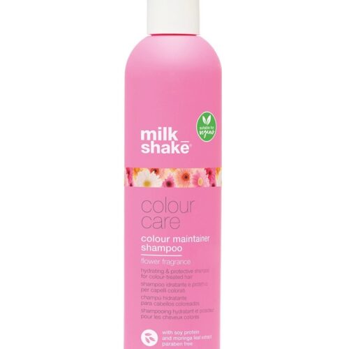 Шампунь для фарбованого волосся 300 ml