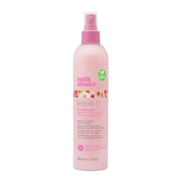 Кондиціонер для фарбованного волосся 300 ml