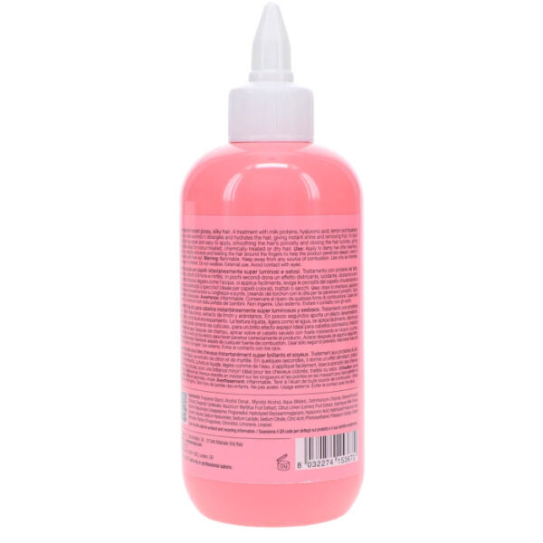 Лосьон для миттєвого блиску 200 ml