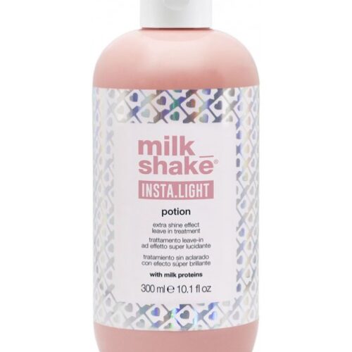 Лосьон для миттєвого блиску 500 ml