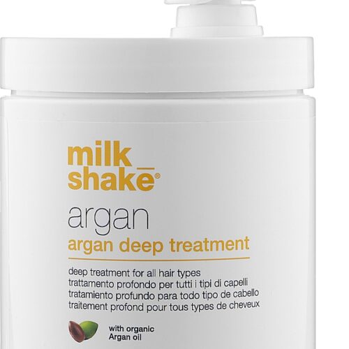 mszh500 Засіб для волосся 500 ml
