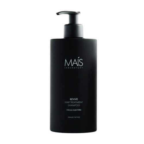 Відновлюючий шампунь для волосся REVIVE HAIR TREATMENT SHAMPOO