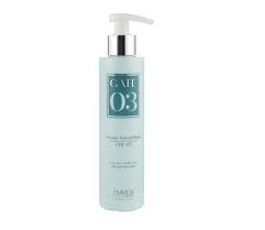 Вирівнюючий крем Emmebi Italia 200 ml