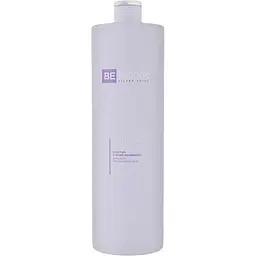 Шампунь антижовтий Emmebi Italia 1000 ml