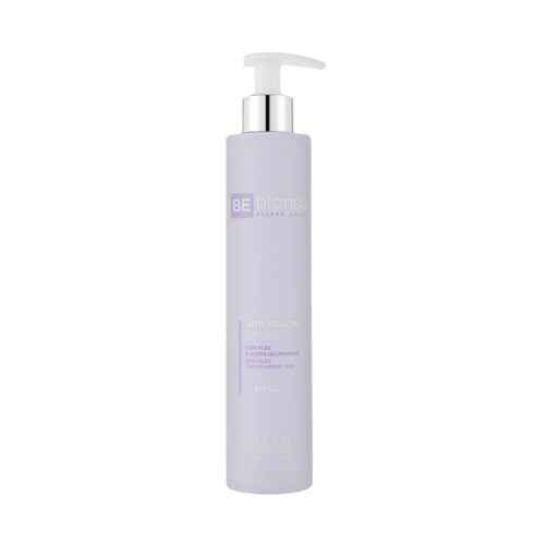 Шампунь антижовтий Emmebi Italia 250 ml