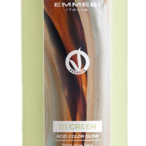 emmebiact ACID COLOR GLOW ДОЗАТОР Д/АКТИВАТОРА