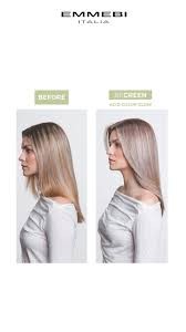 emmebiapp ACID COLOR GLOW АПЛІКАТОР Д/ФАРБ.СУМІШІ