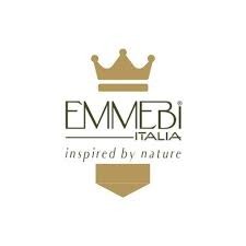 emmfcard ACID COLOR GLOW ФАРБКАРТА