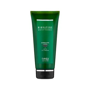 emmkysmsk2 Кисла маска Emmebi Italia 200 ml