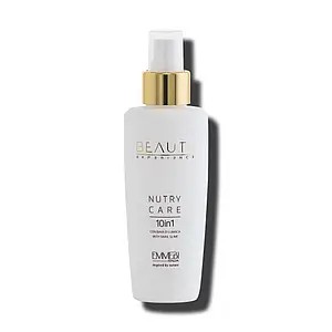 emmmsk150 Mаска-спрей 10 в 1 Emmebi Italia 150 ml