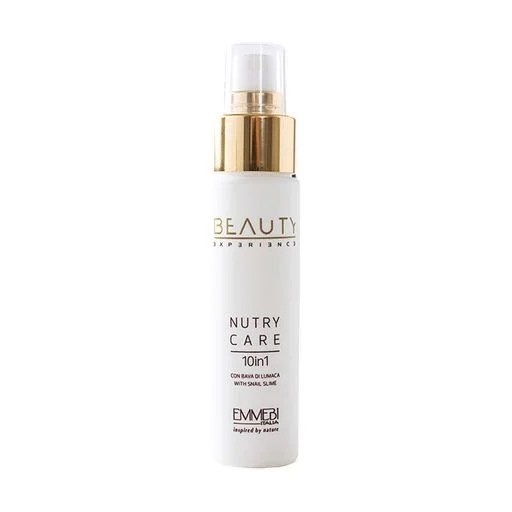 Mаска-спрей 10 в 1 Emmebi Italia 60 ml