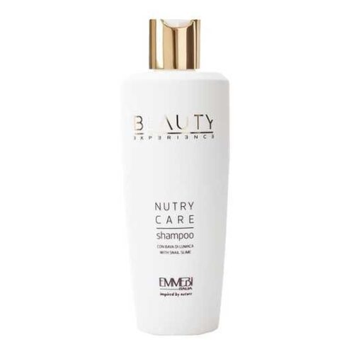 "Миттєве відновлення" Emmebi Italia 300 ml