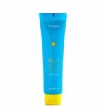 Сонцезахисна маска Emmebi Italia