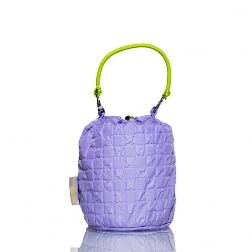 envcosm1 Косметичка VIOLAи Envie