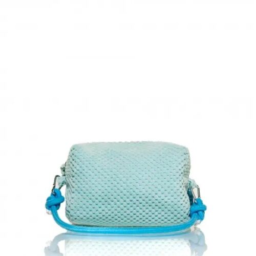 envcosm2 Косметичка BLUE Envie