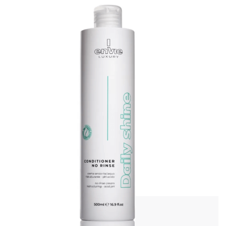 Щоденний Кондиціонер DAILY SHINE Envie