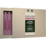 Лосьйон активуючий для кореня волосся жіночий Envie