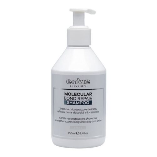 Шампунь Molecular Bond Repair Envie