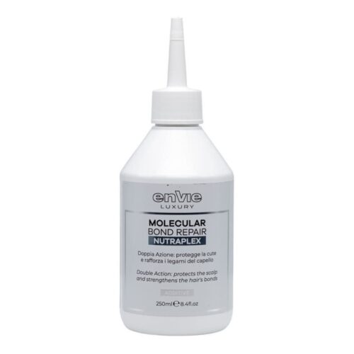 Додаток Nutra-Plex Molecular Bond Repair Envie
