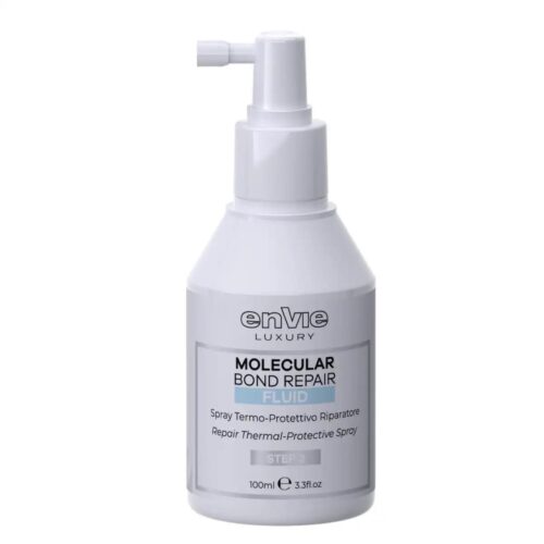 Молекулярний термозахисний спрей Molecular Bond Repairr Envie