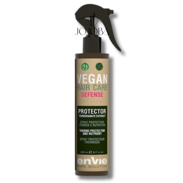 envtermspr Спрей-термозахист Envie Vegan Envie